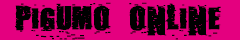 PIGUMO.site